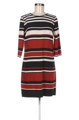 Rochie Oasis, Mărime M, Culoare Multicolor, Preț 125,92 Lei