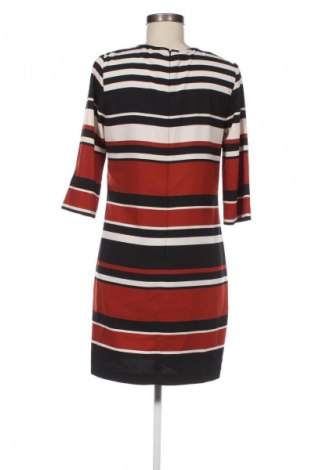 Rochie Oasis, Mărime M, Culoare Multicolor, Preț 125,92 Lei