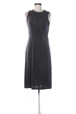 Kleid Oasis, Größe M, Farbe Grau, Preis € 24,49