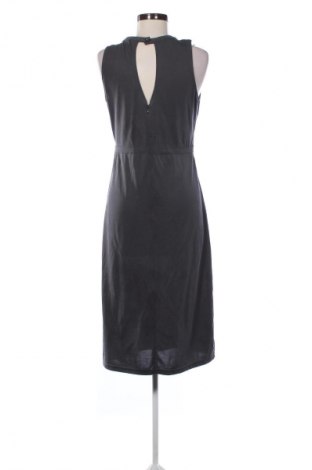 Kleid Oasis, Größe M, Farbe Grau, Preis € 24,49
