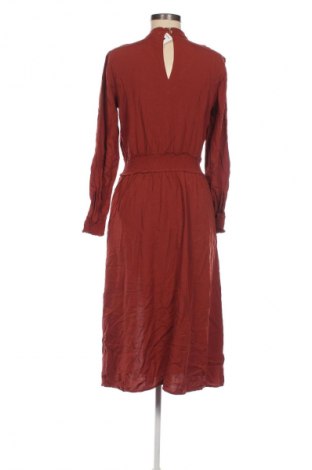 Kleid Oasis, Größe M, Farbe Orange, Preis € 24,30