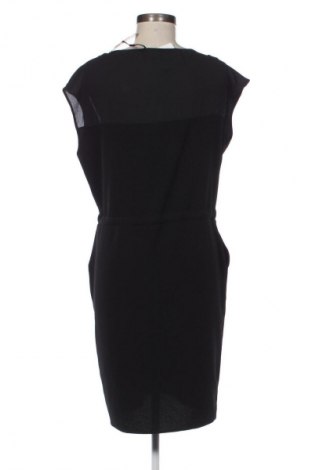 Kleid Object, Größe XS, Farbe Schwarz, Preis € 40,57