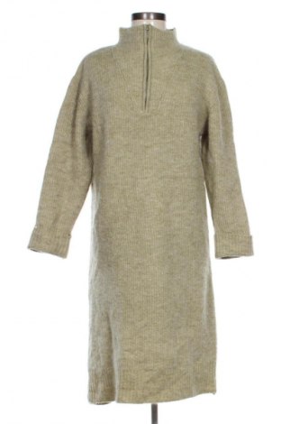 Rochie Object, Mărime M, Culoare Verde, Preț 107,99 Lei