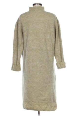 Rochie Object, Mărime M, Culoare Verde, Preț 107,99 Lei