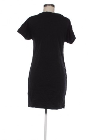 Kleid Object, Größe S, Farbe Schwarz, Preis € 24,55