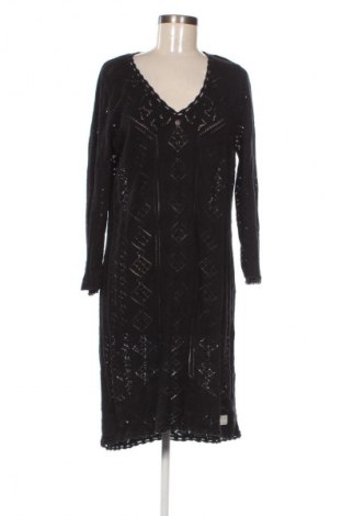 Kleid Odd Molly, Größe XL, Farbe Schwarz, Preis € 66,51