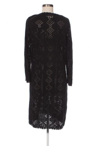 Kleid Odd Molly, Größe XL, Farbe Schwarz, Preis € 66,51