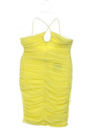 Rochie Oh Polly, Mărime XS, Culoare Galben, Preț 126,99 Lei