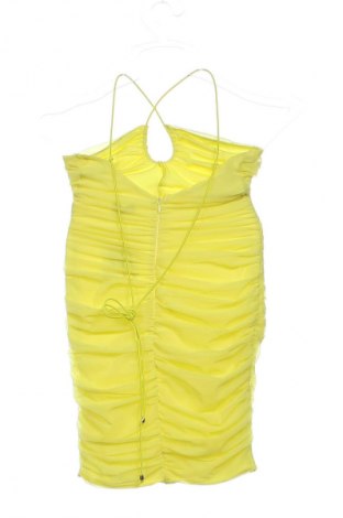 Rochie Oh Polly, Mărime XS, Culoare Galben, Preț 126,99 Lei