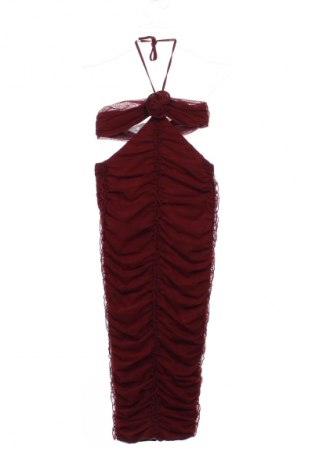 Rochie Oh Polly, Mărime XS, Culoare Roșu, Preț 202,29 Lei