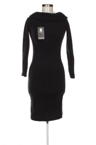 Kleid Olalook, Größe S, Farbe Schwarz, Preis 31,99 €