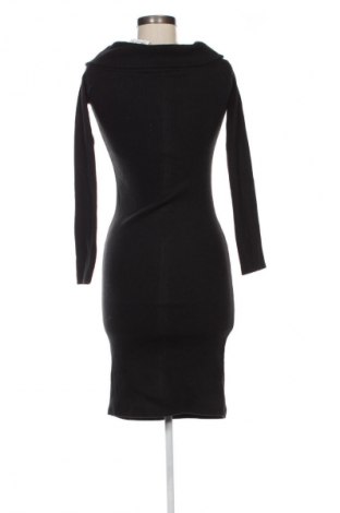 Kleid Olalook, Größe S, Farbe Schwarz, Preis 31,99 €