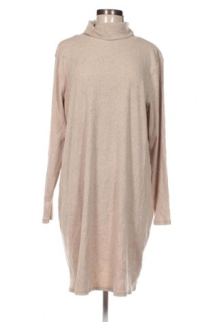 Rochie Old Navy, Mărime 3XL, Culoare Bej, Preț 165,99 Lei