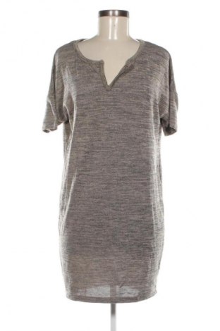 Šaty  Old Navy, Velikost S, Barva Vícebarevné, Cena  779,00 Kč