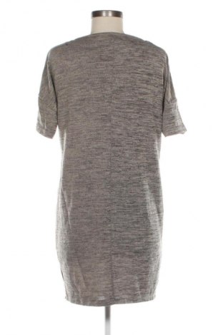 Šaty  Old Navy, Velikost S, Barva Vícebarevné, Cena  779,00 Kč