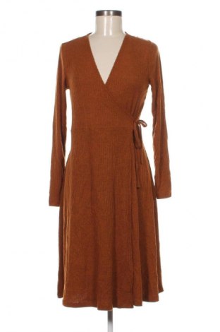 Kleid Old Navy, Größe M, Farbe Braun, Preis € 33,99