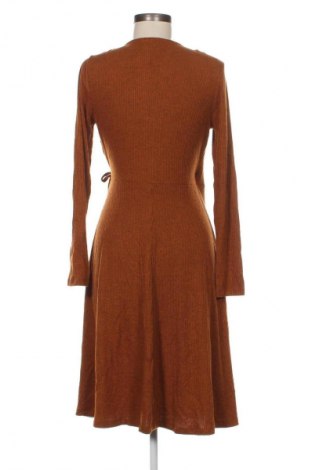 Kleid Old Navy, Größe M, Farbe Braun, Preis € 33,99