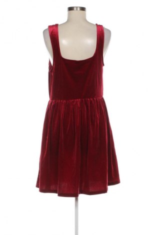 Šaty  Old Navy, Velikost XL, Barva Červená, Cena  1 749,00 Kč