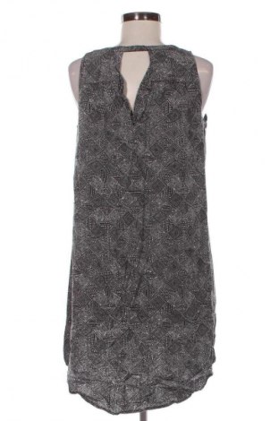 Šaty  Old Navy, Veľkosť L, Farba Viacfarebná, Cena  24,49 €