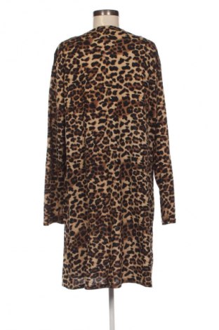 Kleid Olla Oh, Größe L, Farbe Mehrfarbig, Preis € 33,99
