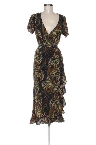 Kleid One, Größe M, Farbe Mehrfarbig, Preis € 14,77
