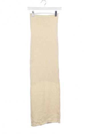 Kleid One Mile, Größe XS, Farbe Ecru, Preis € 45,99