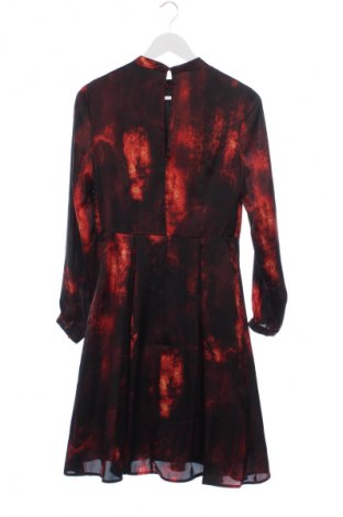Kleid Oodji, Größe M, Farbe Mehrfarbig, Preis € 17,05
