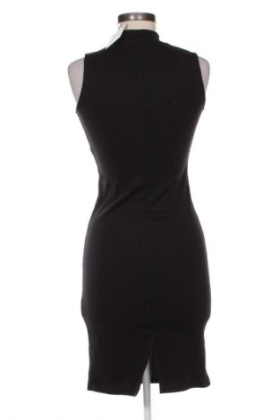 Kleid Oodji, Größe S, Farbe Schwarz, Preis € 20,99