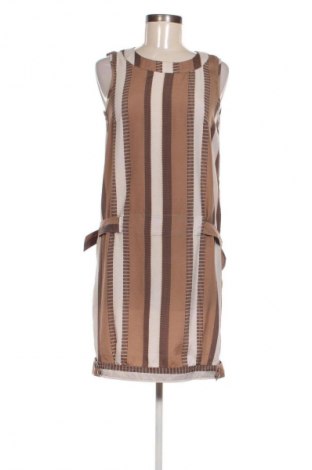Šaty  Oodji, Veľkosť M, Farba Viacfarebná, Cena  15,00 €