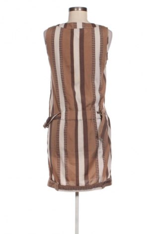 Šaty  Oodji, Veľkosť M, Farba Viacfarebná, Cena  15,00 €