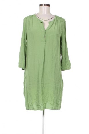 Φόρεμα Oodji, Μέγεθος M, Χρώμα Πράσινο, Τιμή 14,83 €