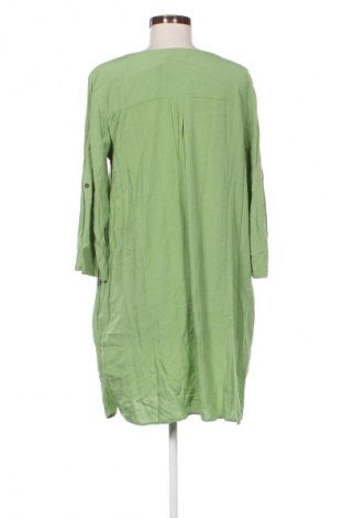 Φόρεμα Oodji, Μέγεθος M, Χρώμα Πράσινο, Τιμή 14,83 €