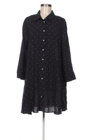 Rochie Opus, Mărime XL, Culoare Multicolor, Preț 283,99 Lei