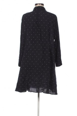 Rochie Opus, Mărime XL, Culoare Multicolor, Preț 283,99 Lei
