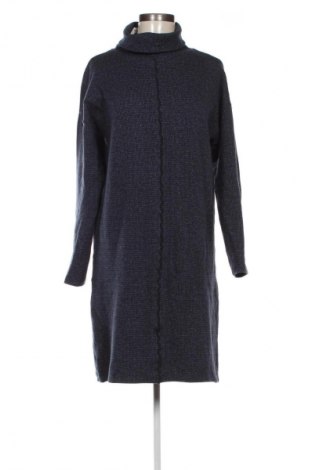 Φόρεμα Opus, Μέγεθος M, Χρώμα Πολύχρωμο, Τιμή 52,99 €