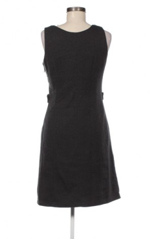 Kleid Opus, Größe M, Farbe Grau, Preis € 42,00