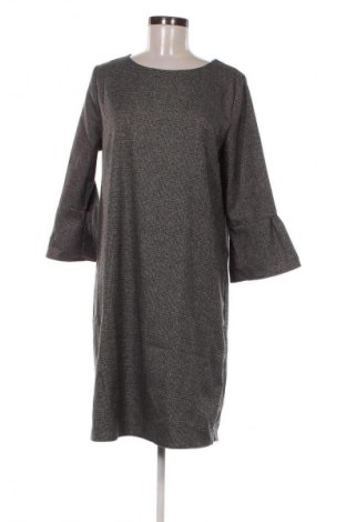 Kleid Opus, Größe M, Farbe Mehrfarbig, Preis € 42,00