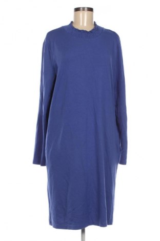 Kleid Opus, Größe L, Farbe Lila, Preis 27,99 €