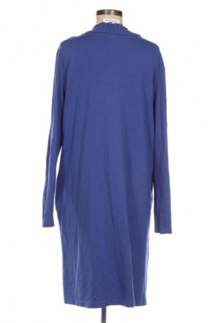 Kleid Opus, Größe L, Farbe Lila, Preis 27,99 €