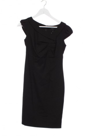 Kleid Orsay, Größe S, Farbe Schwarz, Preis € 14,83