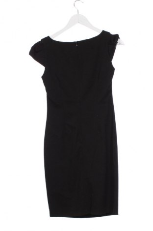 Kleid Orsay, Größe S, Farbe Schwarz, Preis € 14,83