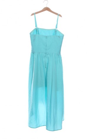Kleid Orsay, Größe M, Farbe Blau, Preis 7,85 €