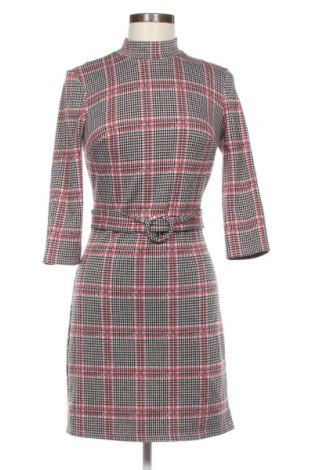 Kleid Orsay, Größe XS, Farbe Mehrfarbig, Preis € 20,99