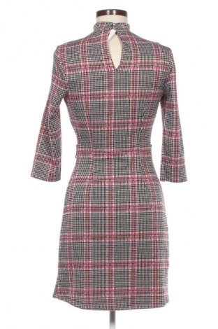 Kleid Orsay, Größe XS, Farbe Mehrfarbig, Preis € 20,99