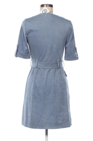 Kleid Orsay, Größe M, Farbe Blau, Preis 20,99 €