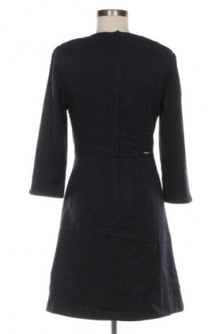 Φόρεμα Orsay, Μέγεθος XXL, Χρώμα Πολύχρωμο, Τιμή 29,99 €