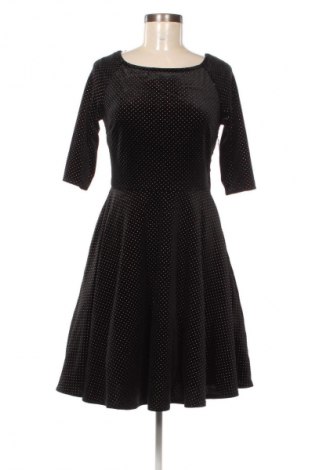 Kleid Orsay, Größe M, Farbe Mehrfarbig, Preis € 20,99