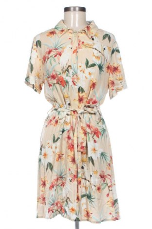Kleid Orsay, Größe M, Farbe Mehrfarbig, Preis € 14,77