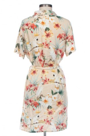 Kleid Orsay, Größe M, Farbe Mehrfarbig, Preis € 14,77