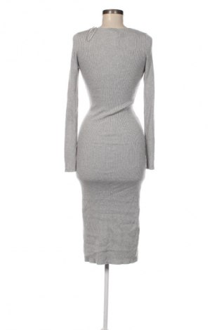 Kleid Orsay, Größe M, Farbe Grau, Preis € 20,99